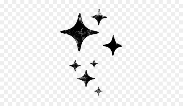 Большая Медведица Созвездие звезды