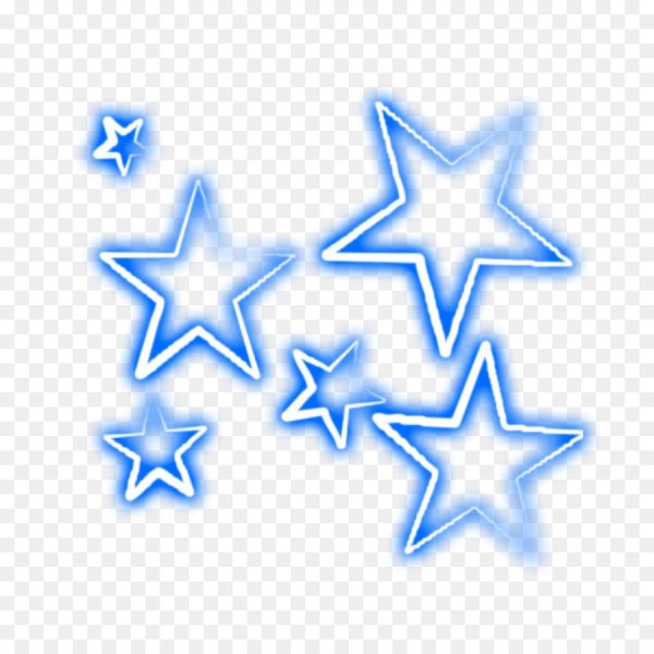 Звездное небо для детей