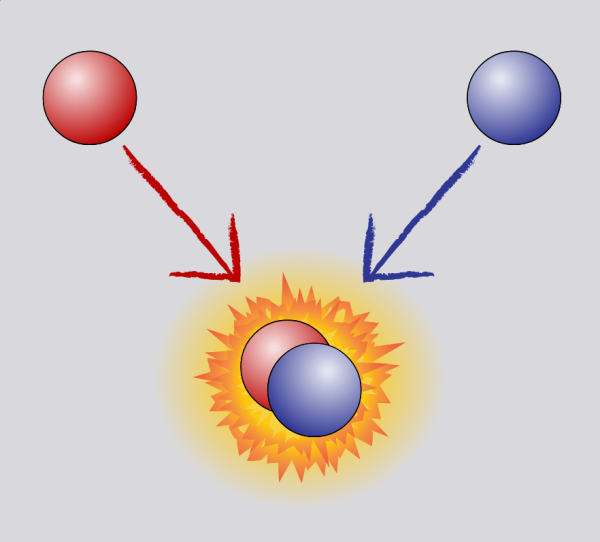 Эволюция звёзд схема протозвезда