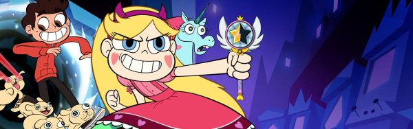 Star vs the Forces of Evil between friends оригинал