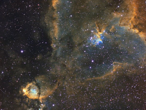 Фотографии НАСА космос Венера