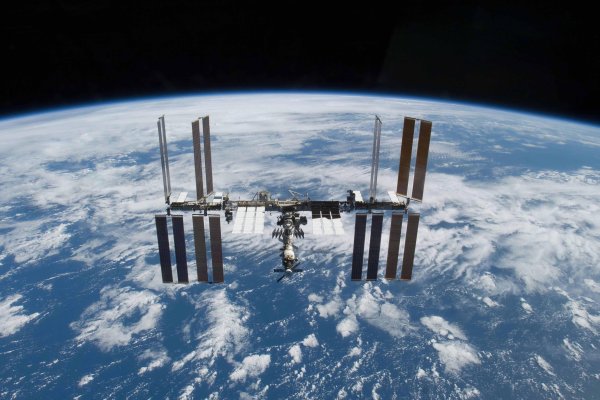 Звезды и кометы