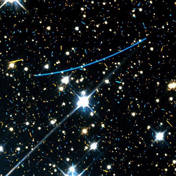 Галактика наша Звездная система планеты по порядку