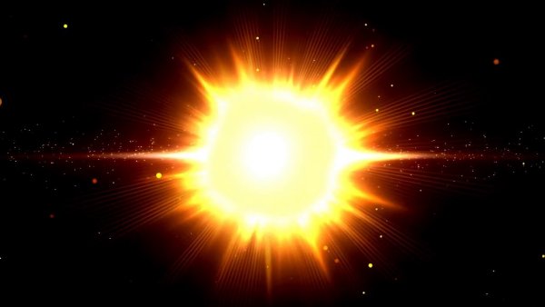 Сверхновая SN 2014j