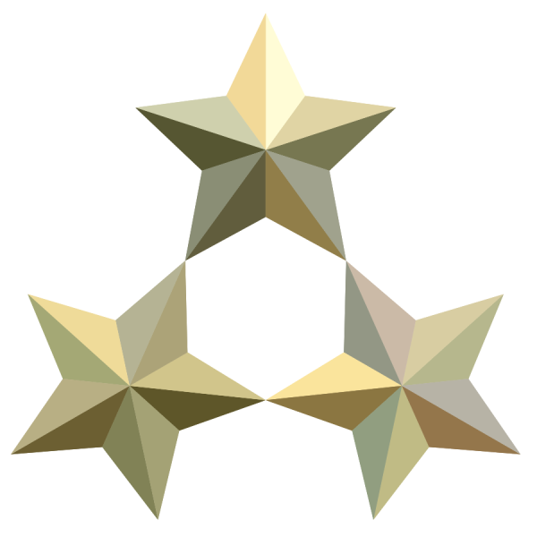 Символ компьютерной графики