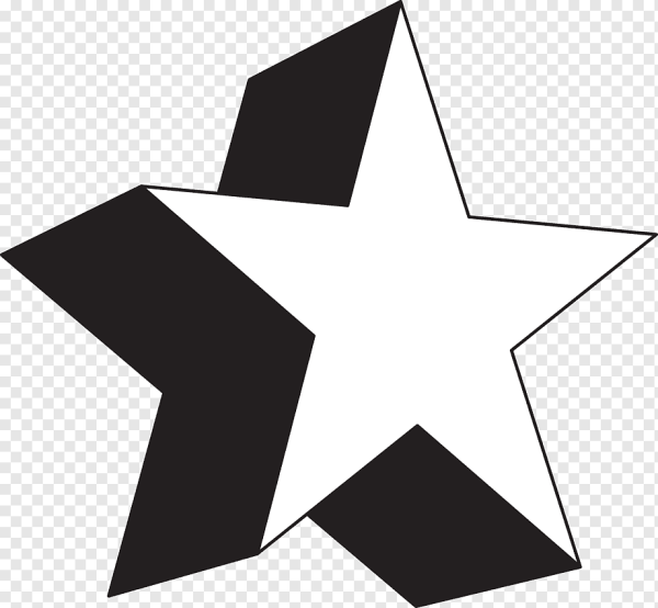 Космос звезды