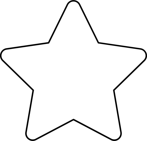 Голливудская звезда деми Делита