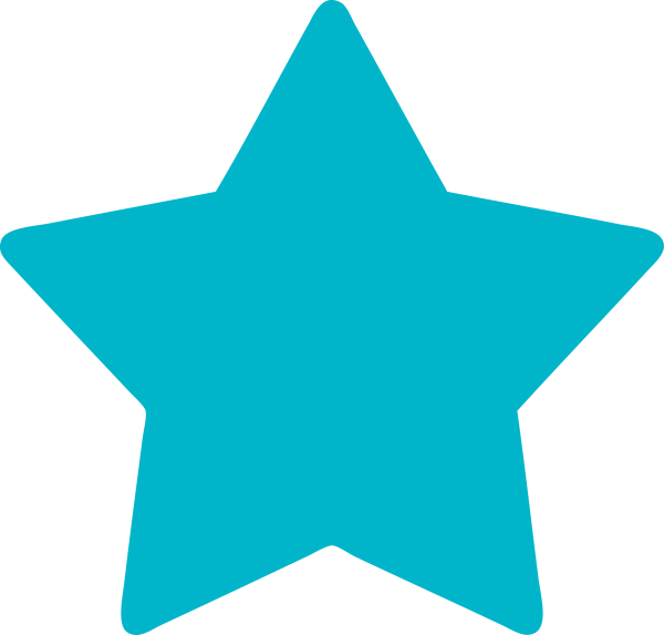 Звездочка рисунок для детей