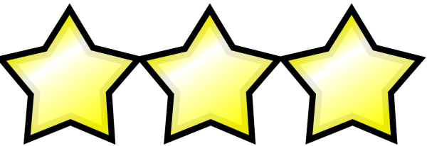 Сириус Хаббл