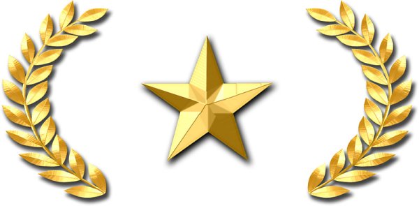 1 Голд Нова КС го