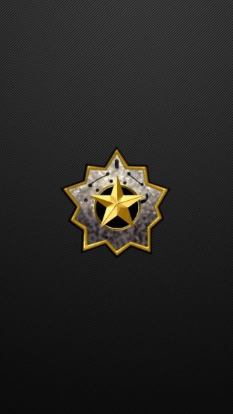 Звание бигстар
