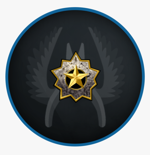 Звание бигстар