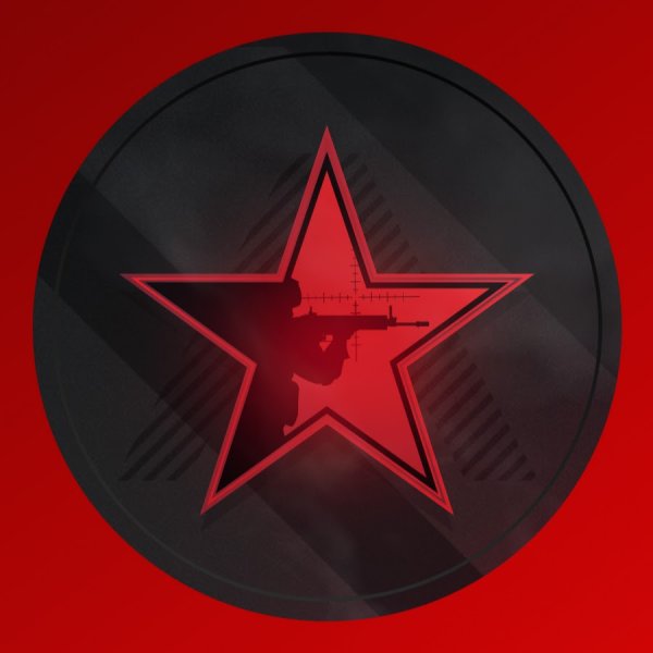 Ава и звезда
