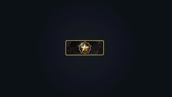 Бигстар CS go