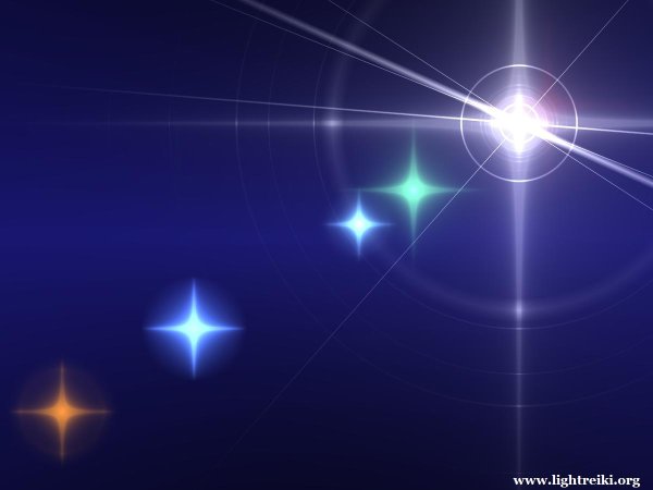 Фон праздник