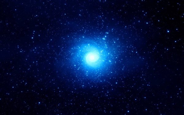 Uy Scuti звезда