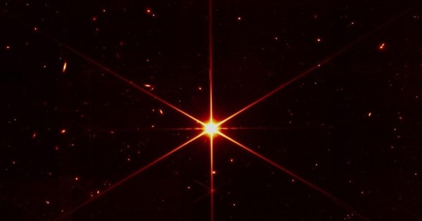 Звезды во Вселенной