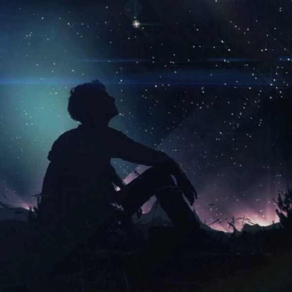 Богиня Луны Диана