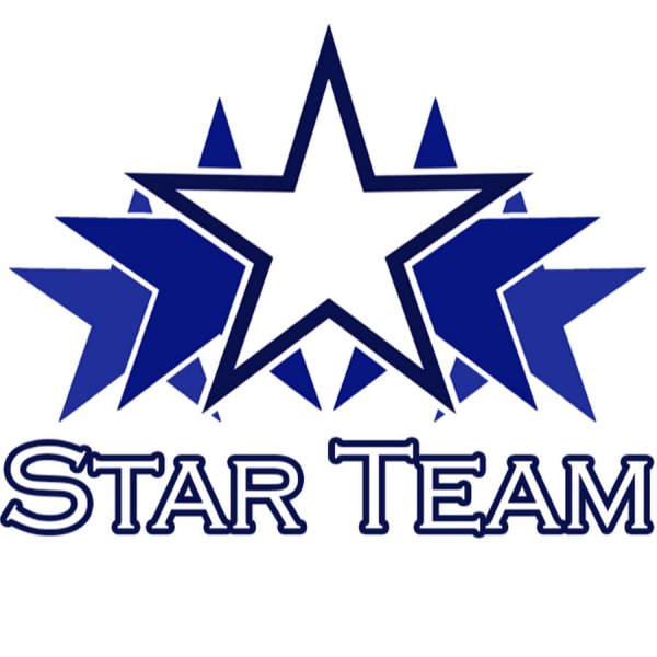 Патриотические эмблемы