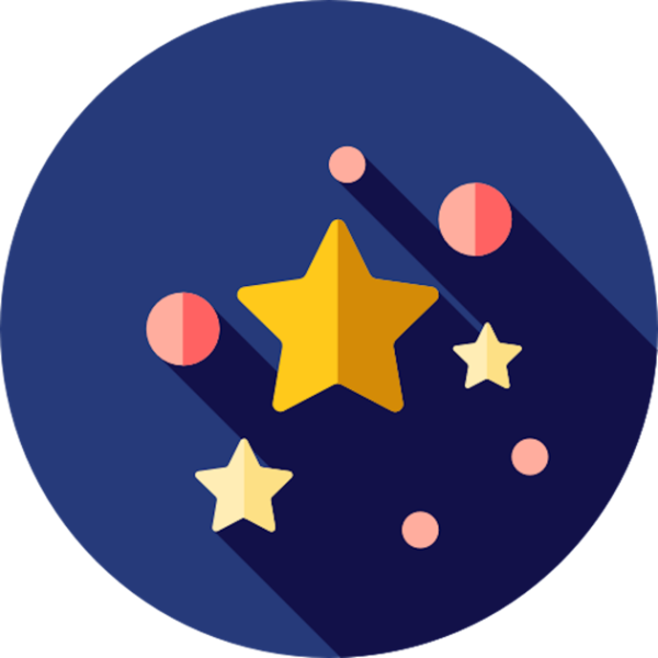 Детские эмблемы для команд