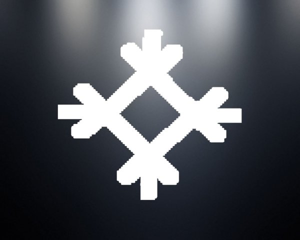 Символ целебник у славян