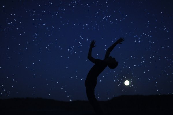 Альтаир звезда фото