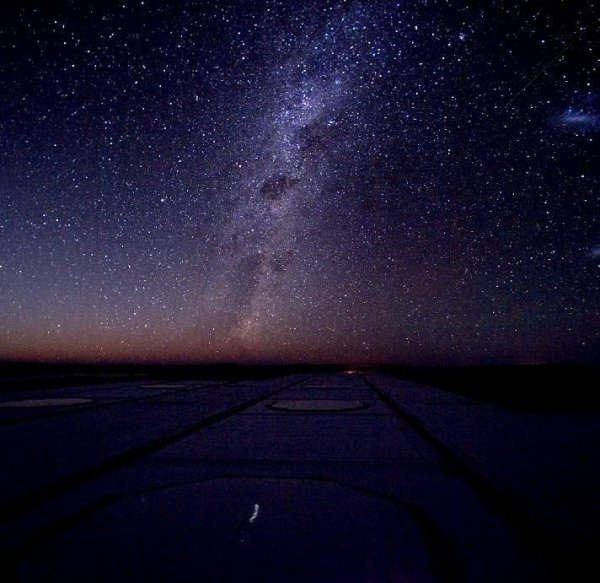 Dark Souls 3 черное солнце