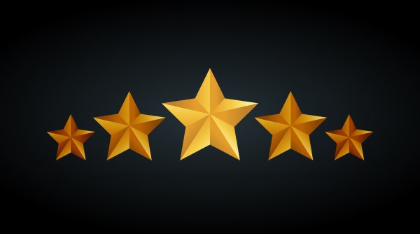 Армянский коньяк Гарни