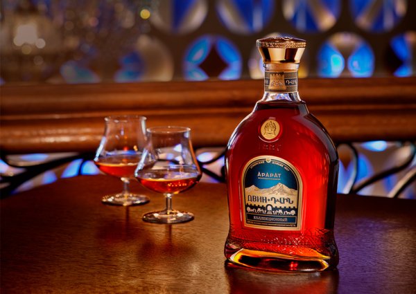 Хеннесси Хо