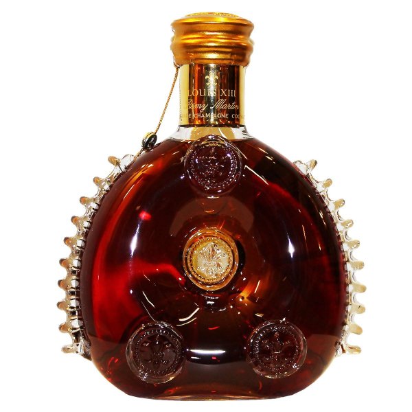 Армянский коньячный завод Арарат