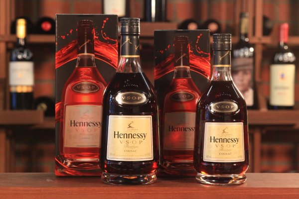 Арарат коньяк линейка