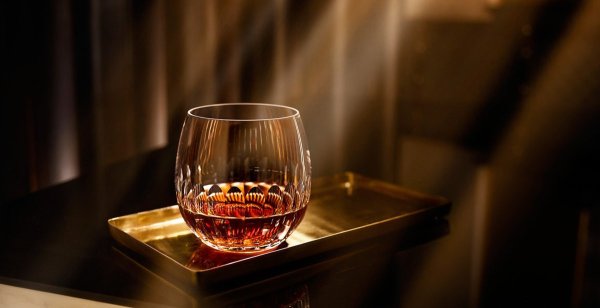 Коньяк российский Velour XO кв Выдержка 40