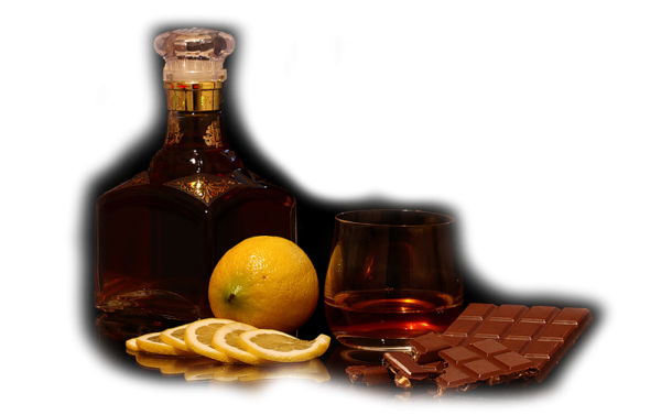 Гранд Ереван коньяк 3