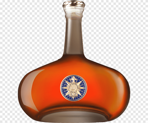 Бокалы для коньяка