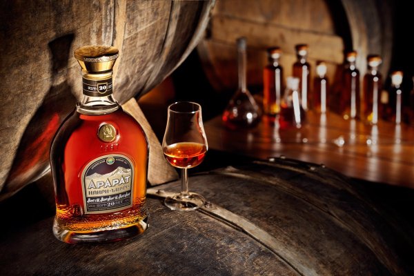 Звезды на прозрачном фоне