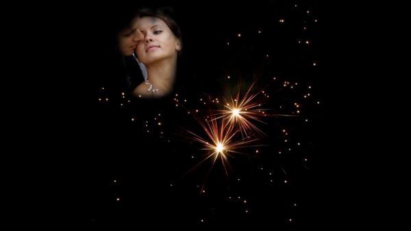 Спокойной ночи любимая м