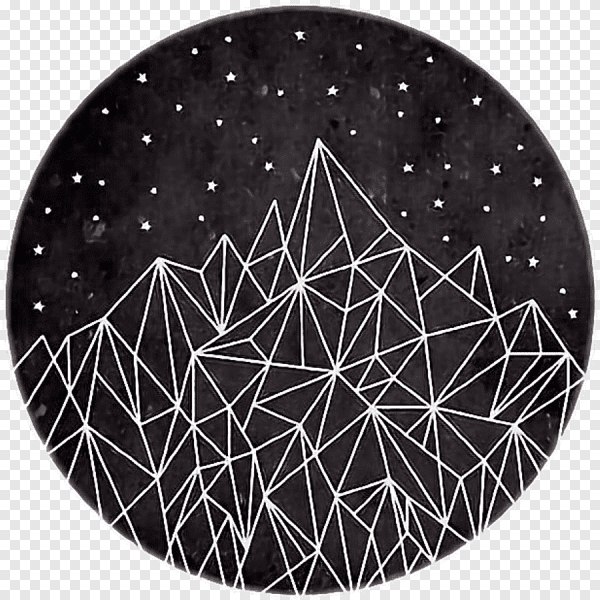 Геометрические изображения