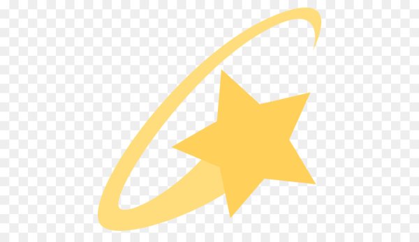 Смайл звезда