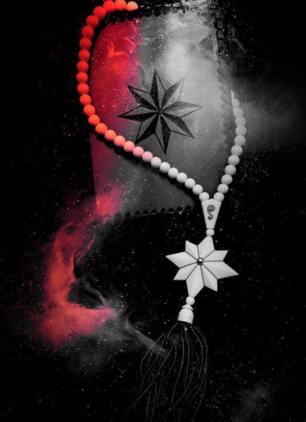 Смайлик глаза звезды взрыв