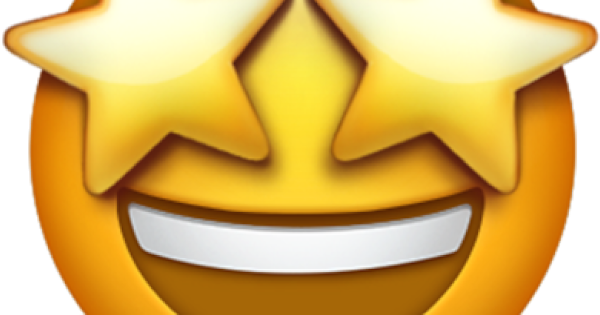 Голубые звездочки