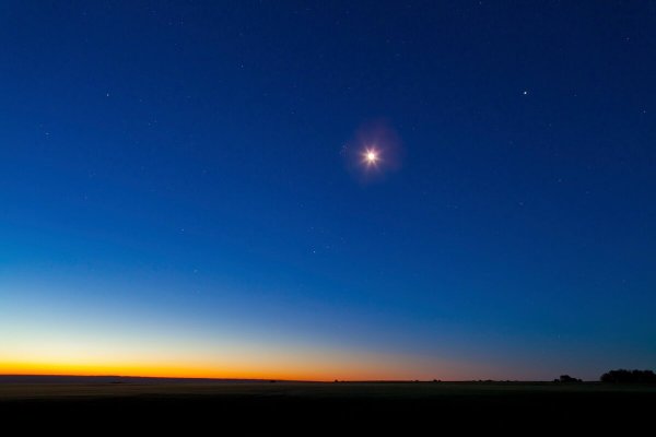 Верь взойдет она звезда