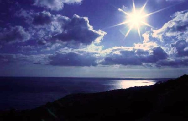 Рождество Христово вифлеемсая Веда