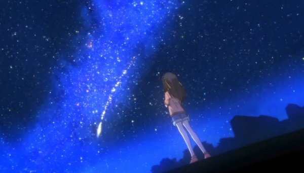 Слезы природы