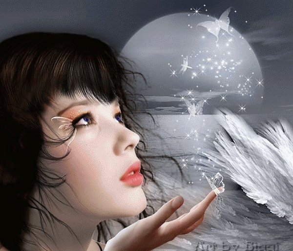 Лариса Кошмина