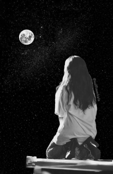 Молчание души