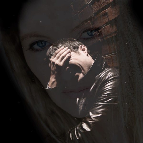 Душа плачет и кричит от боли