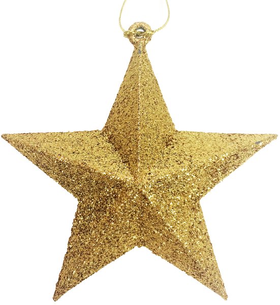 Ёлочные игрушки звезда рисунок для детей