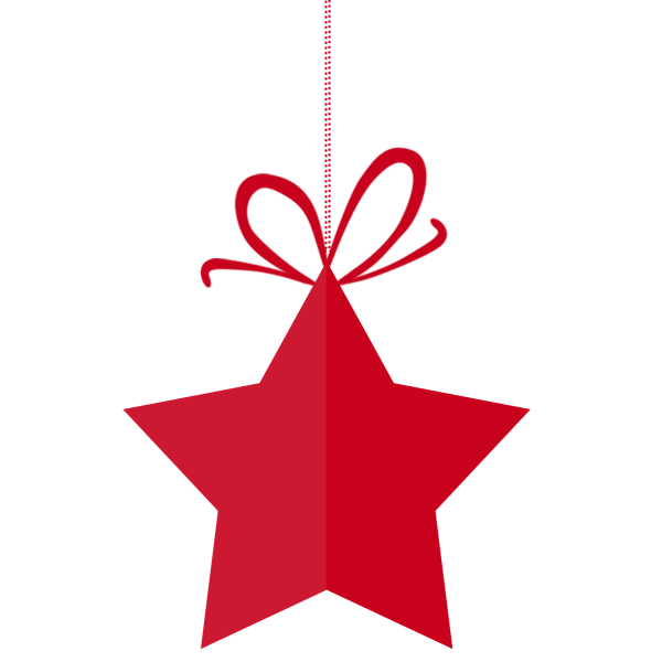 Красивые звездочки