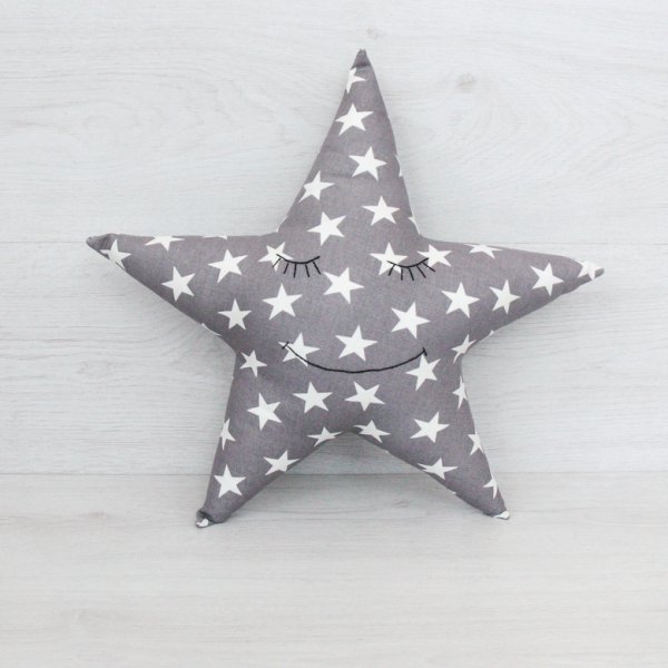 Звездочка на елку