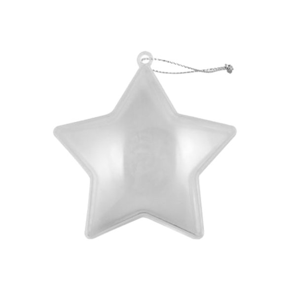 Наградные звезды для детей